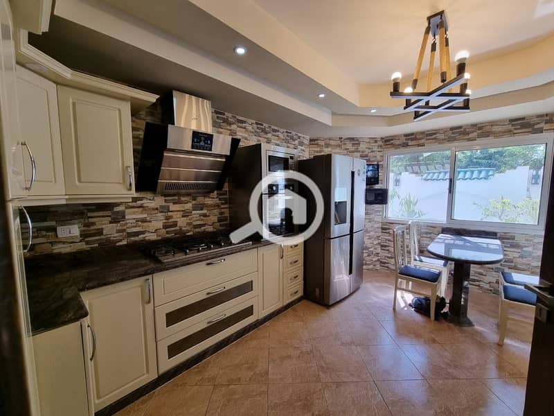 15 34431c6e-eec9-443b-8bb7-ab2730b5f664. jpeg