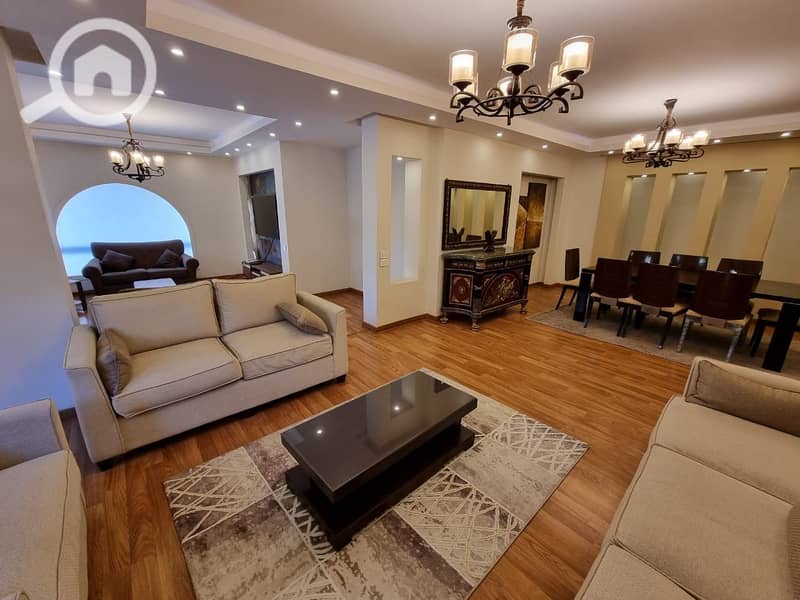 27 84dd3722-bca6-495d-9bf0-b26b95e21933. jpeg