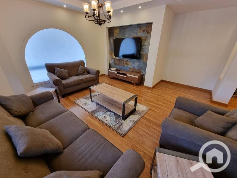 29 fed57e9d-24cd-45f9-a565-d7a4c7a77eca. jpeg