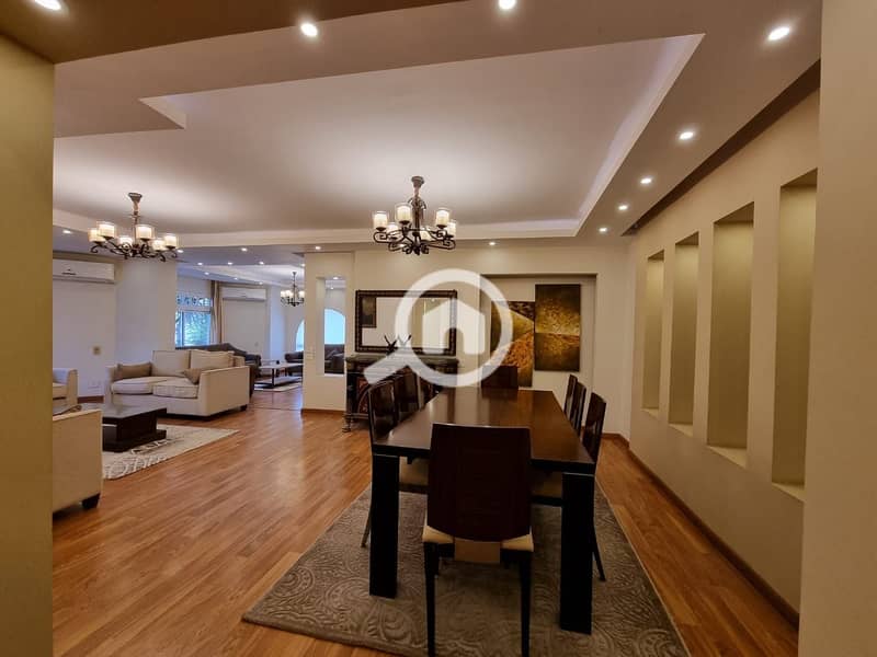 30 e11b798d-6e6f-46cf-a634-938c58e7fa01. jpeg