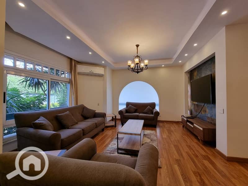 33 f6ef90e4-6df1-41cd-9cd0-0aae4699036f. jpeg