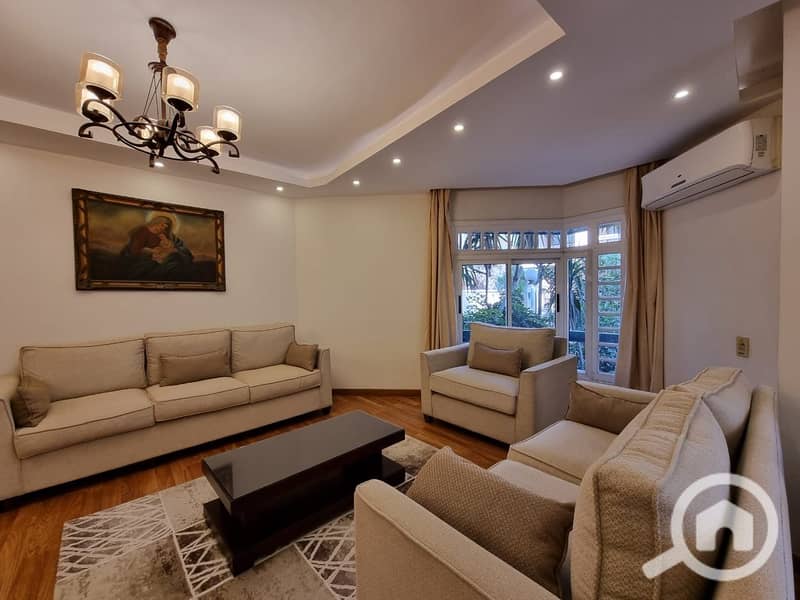 34 476c0e74-25fd-455e-ad74-a5c410e65a50. jpeg