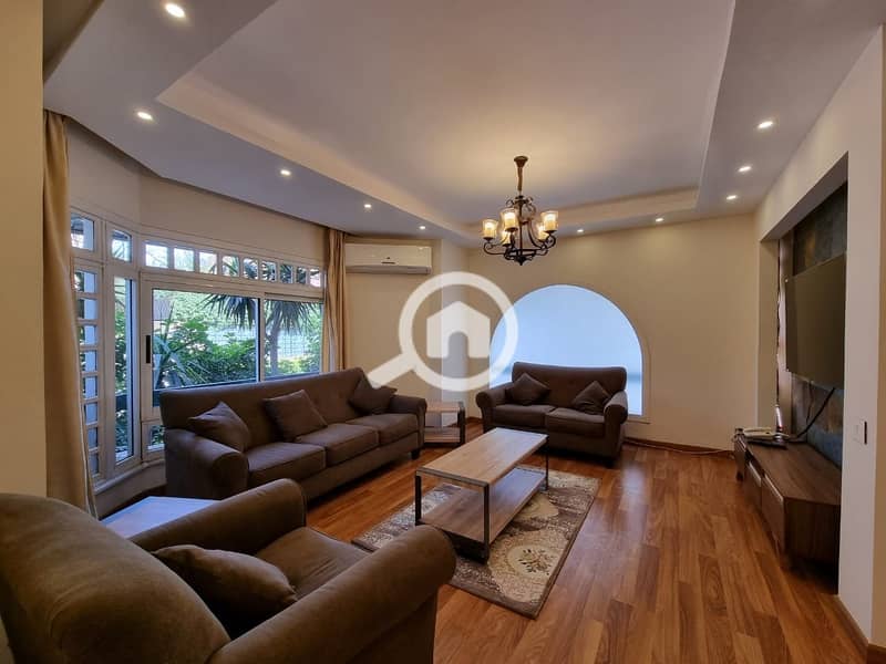 35 18983f69-f6ac-48e5-aba3-7ba13e8ce342. jpeg