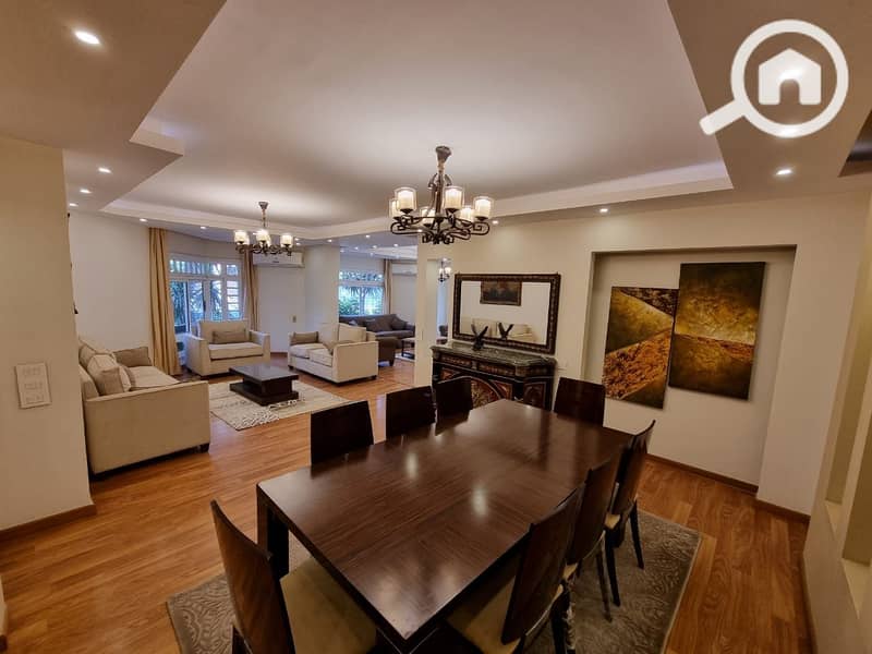 36 22027c33-ba0c-4d9d-8bd3-f5194d36ebe3. jpeg