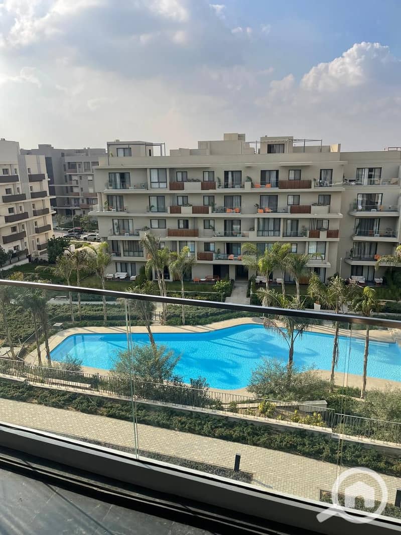 3 WhatsApp Image 2025-12-16 at 9.50. 29 PM. jpeg