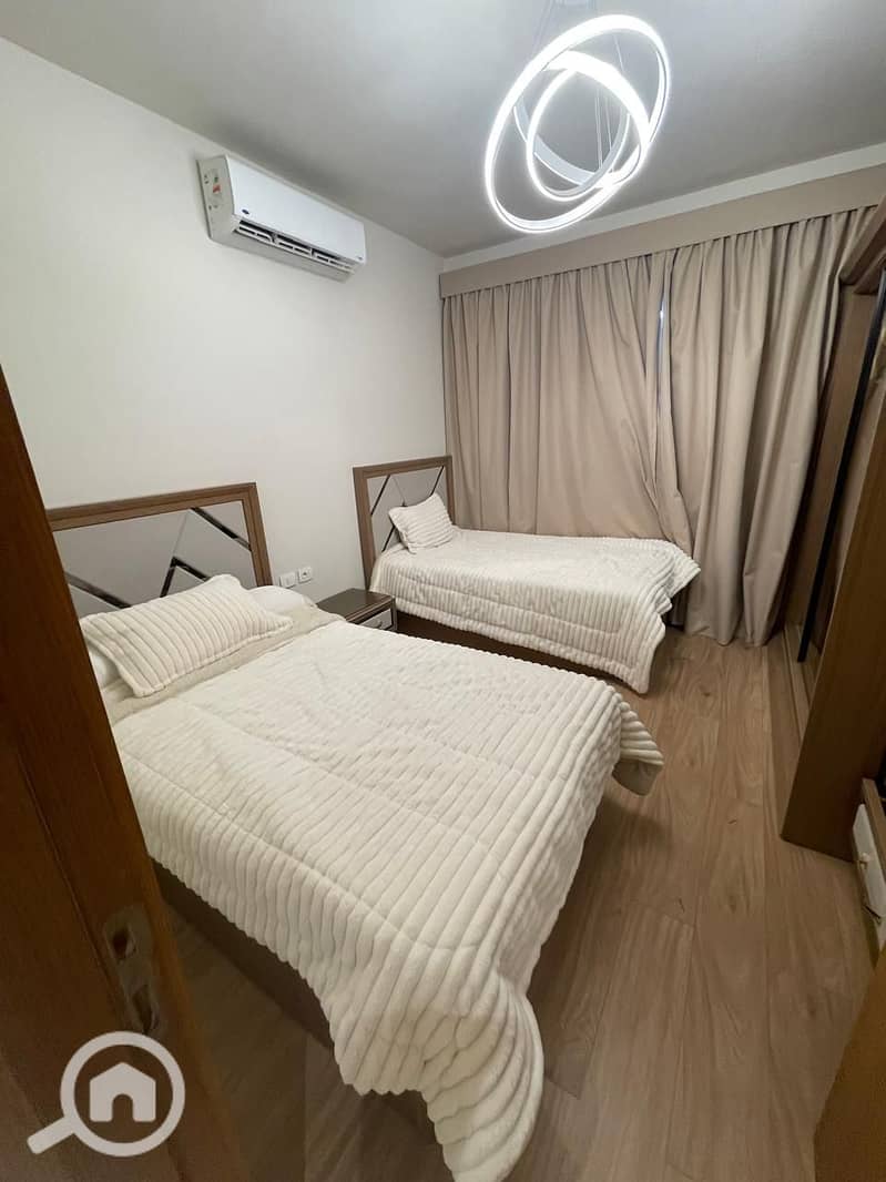 7 WhatsApp Image 2025-12-16 at 9.50. 51 PM. jpeg