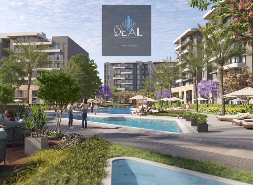 2 2026-01-13 (14). png