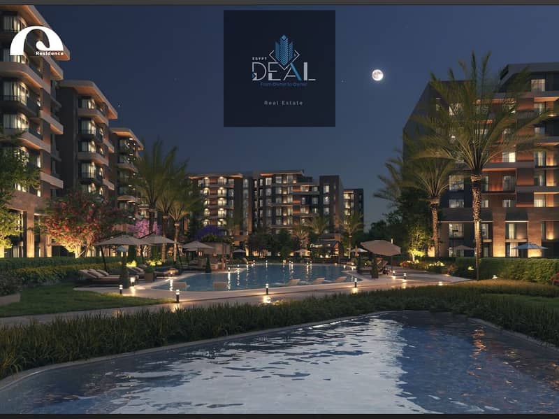 3 2026-01-13 (11). png