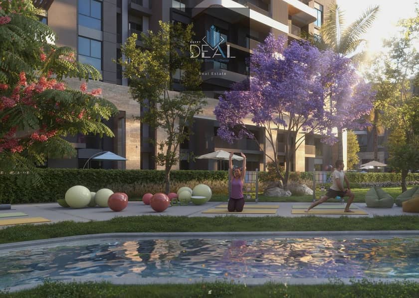 4 2026-01-13 (12). png