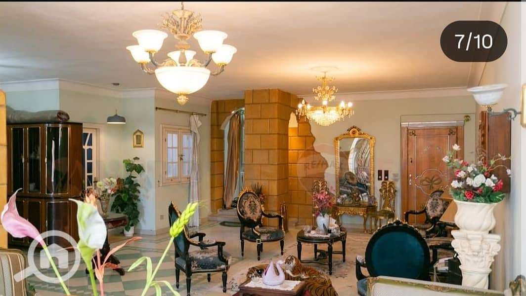 4 WhatsApp Image 2025-12-08 at 10.25. 30 AM (1). jpeg