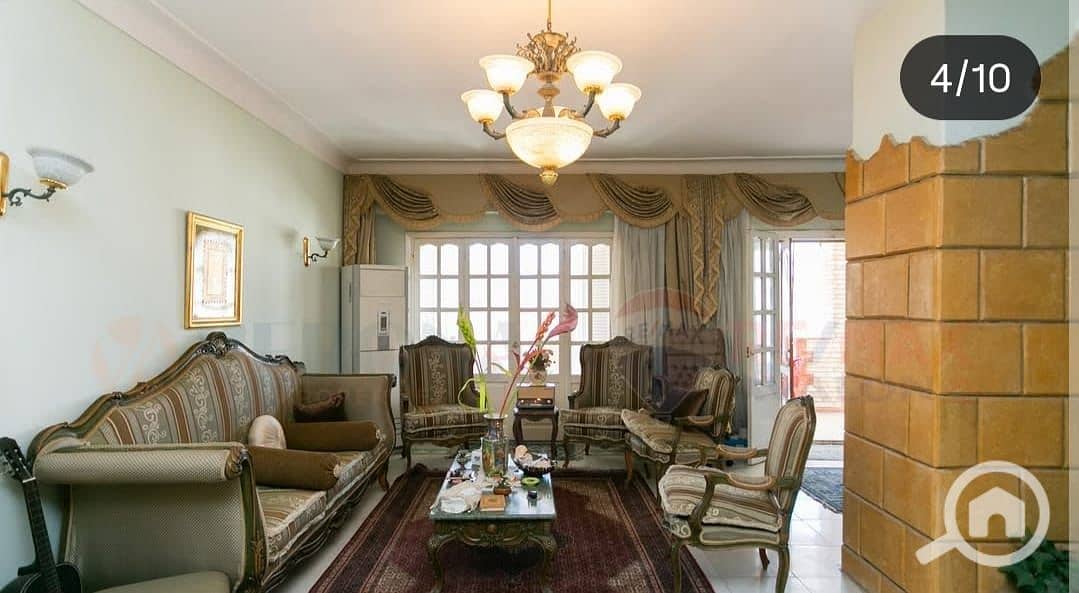 5 WhatsApp Image 2025-12-08 at 10.25. 30 AM (3). jpeg