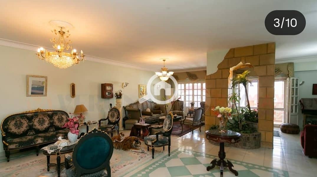 6 WhatsApp Image 2025-12-08 at 10.25. 30 AM (4). jpeg