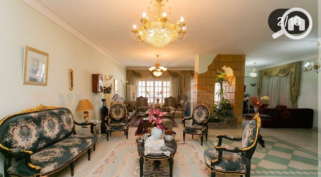 7 WhatsApp Image 2025-12-08 at 10.25. 30 AM (5). jpeg