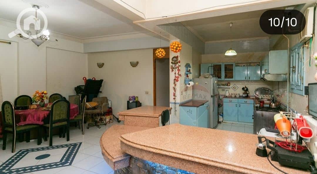 8 WhatsApp Image 2025-12-08 at 10.25. 30 AM (6). jpeg