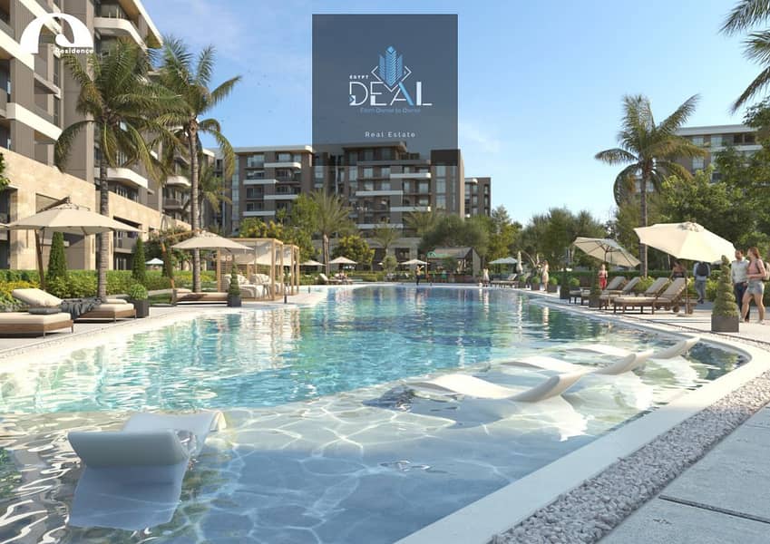 6 2026-01-13 (15). png