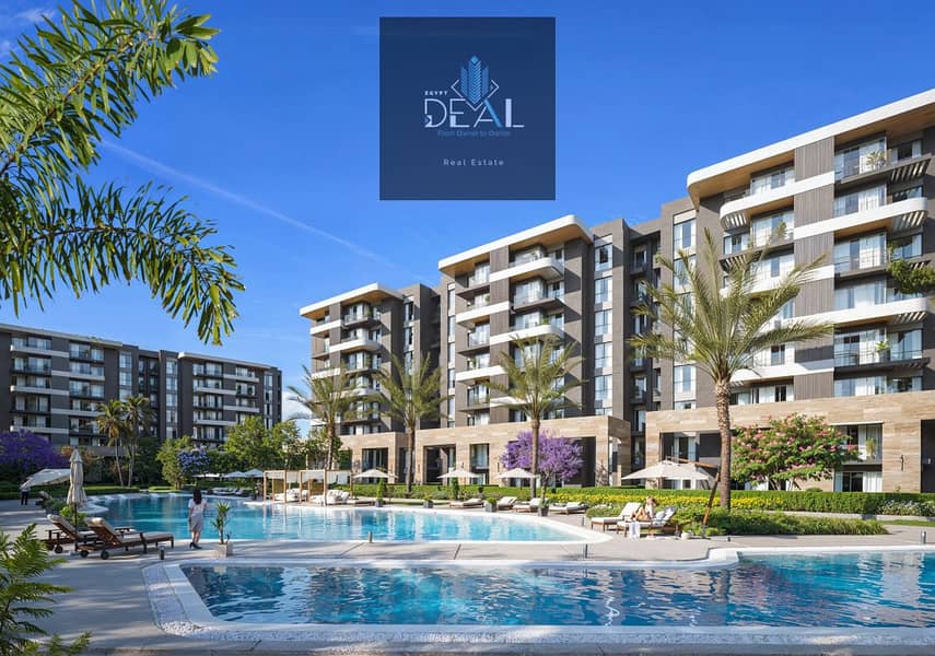 8 2026-01-13 (17). png