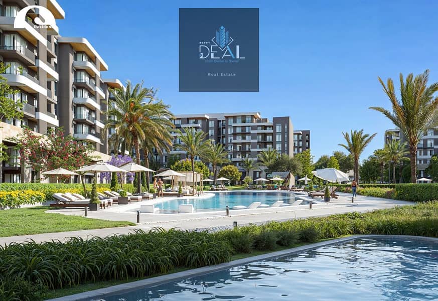 9 2026-01-13 (18). png