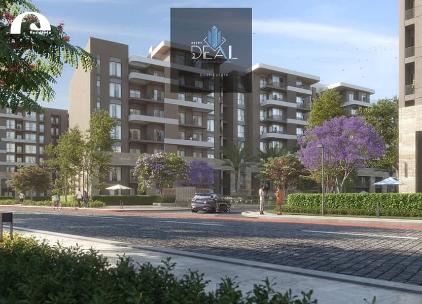 10 2026-01-13 (19). png