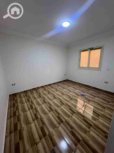 شقة 3 غرف نوم للايجار في 6 أكتوبر، الجيزة - motion_photo_7995907141901685700. jpg