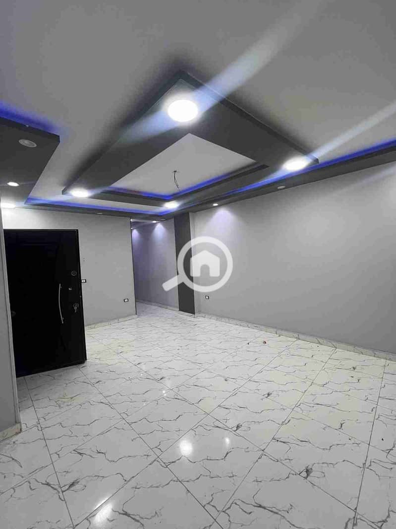 7 motion_photo_3633285426514106785. jpg