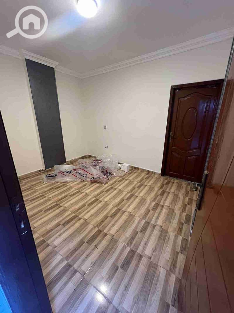 8 motion_photo_2091515634082170582. jpg