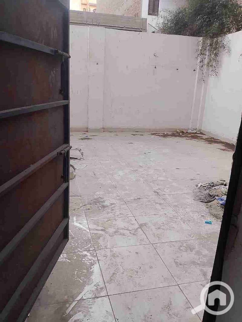 9 IMG-20260112-WA0113. jpg