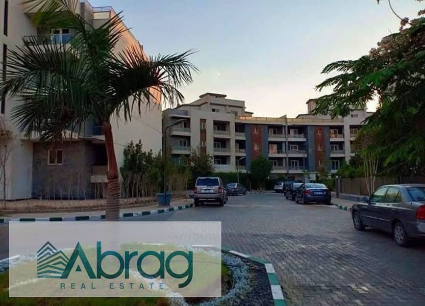 2 WhatsApp Image 2026-01-13 at 4.36. 56 PM. jpeg