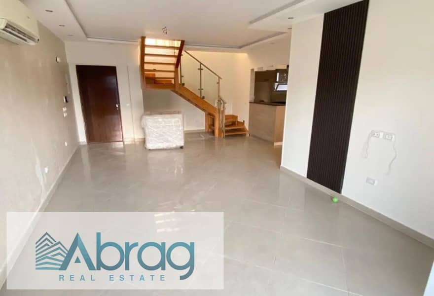 3 WhatsApp Image 2026-01-13 at 4.36. 55 PM. jpeg