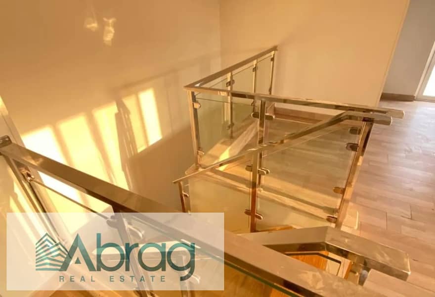 4 WhatsApp Image 2026-01-13 at 4.36. 54 PM. jpeg