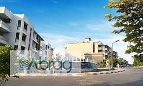 6 WhatsApp Image 2026-01-13 at 4.36. 58 PM. jpeg