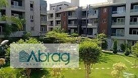 9 WhatsApp Image 2026-01-13 at 4.36. 56 PM (1). jpeg