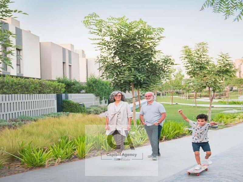 9 WhatsApp Image 2024-04-25 at 5.13. 00 PM (1). jpeg