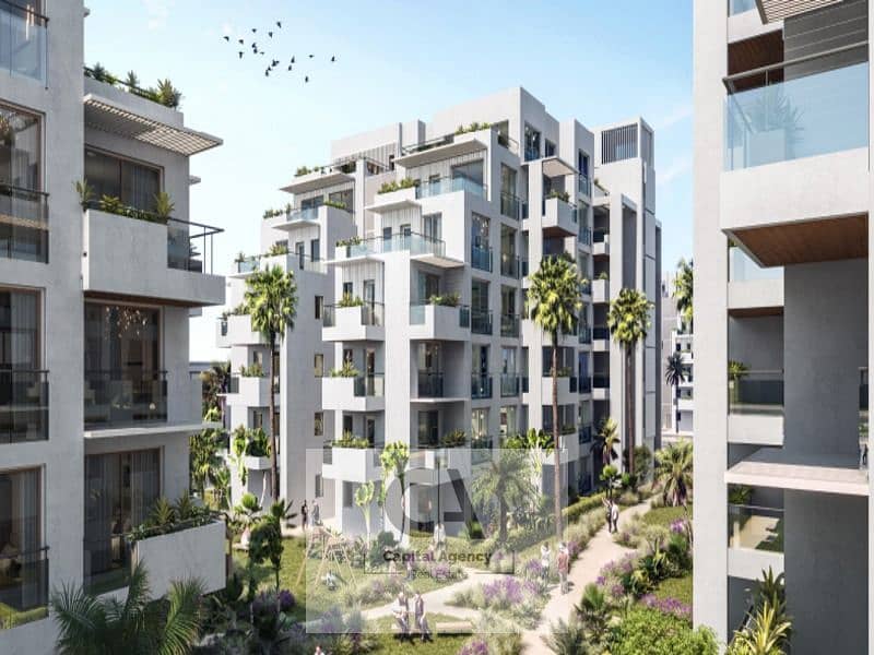 27 WhatsApp Image 2024-08-28 at 4.04. 54 PM. jpeg