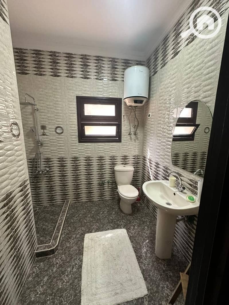 11 WhatsApp Image 2026-01-10 at 10.47. 56 AM. jpeg