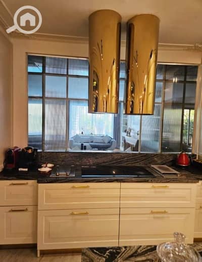 فیلا 6 غرف نوم للبيع في 6 أكتوبر، الجيزة - IMG-20250204-WA0498. jpg