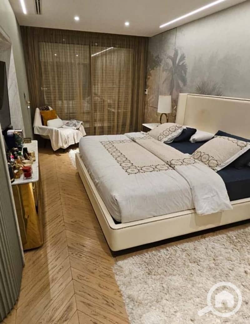 2 IMG-20250204-WA0501. jpg