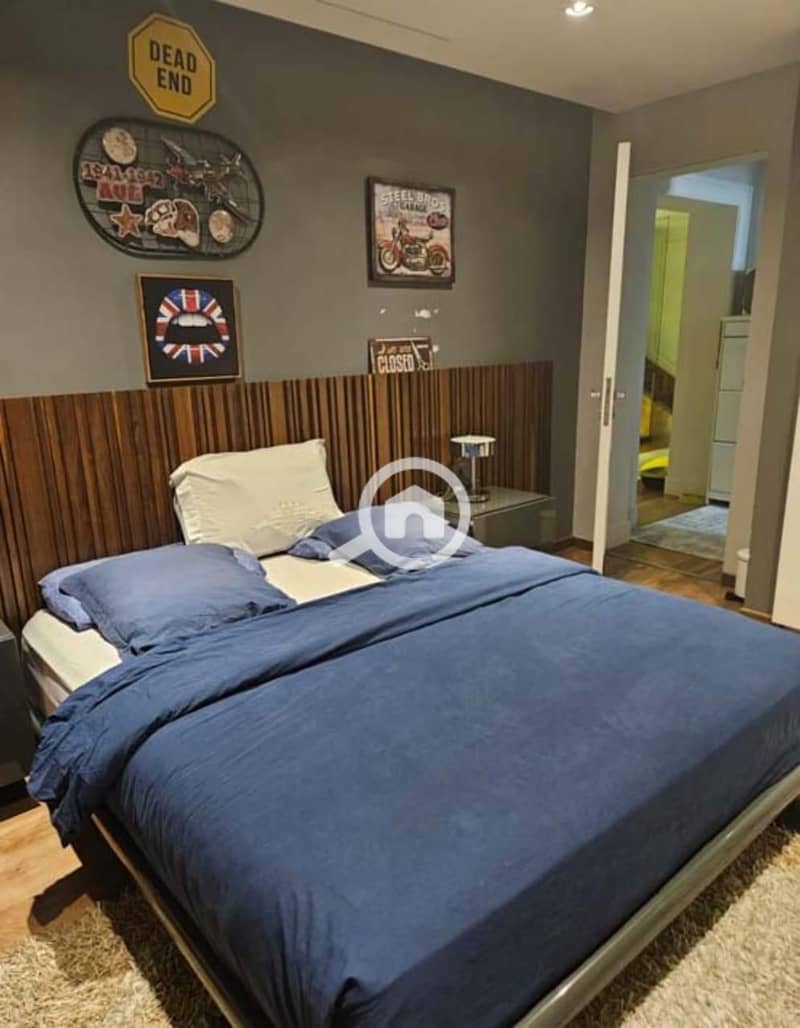 3 IMG-20250204-WA0474. jpg