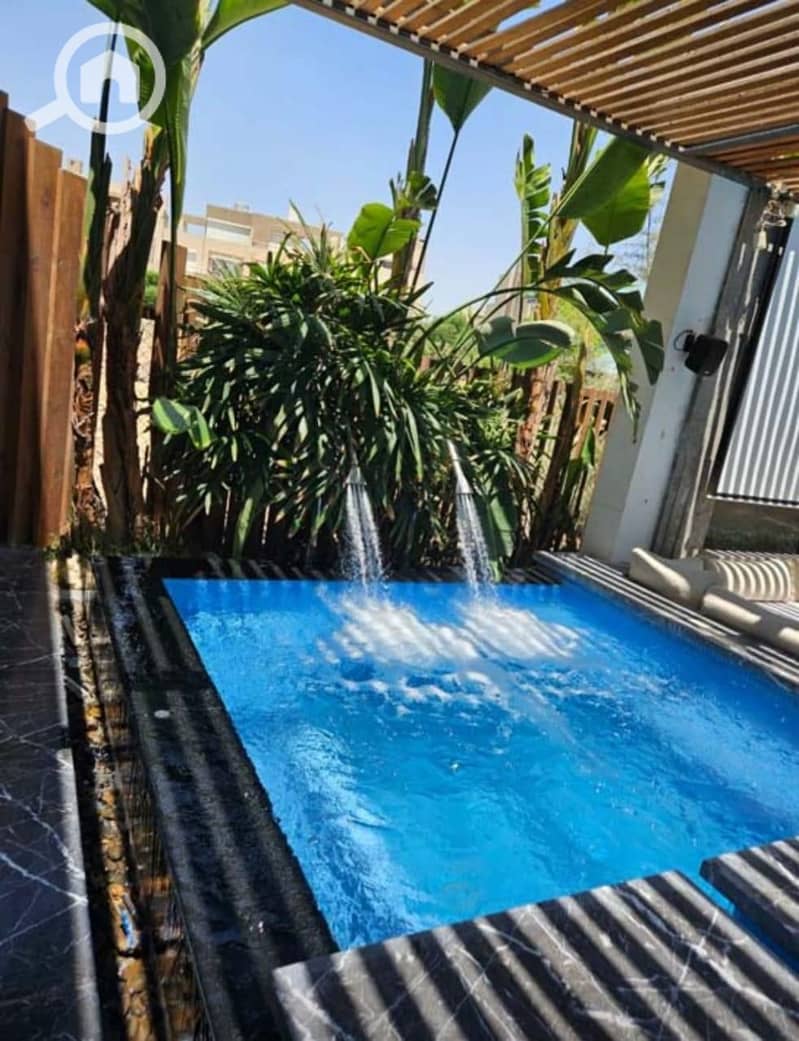 4 IMG-20250204-WA0481. jpg