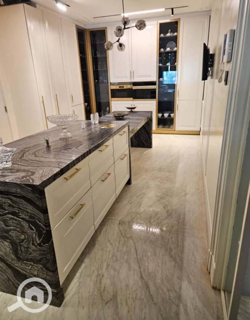 5 IMG-20250204-WA0484. jpg