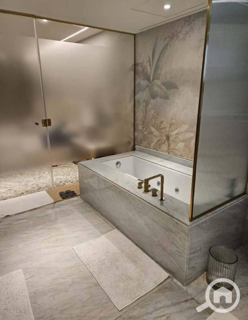 6 IMG-20250204-WA0489. jpg