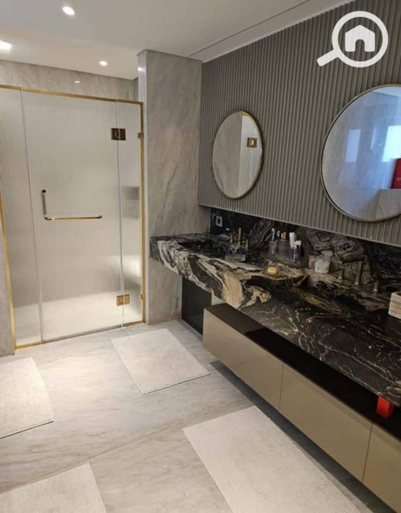 7 IMG-20250204-WA0491. jpg