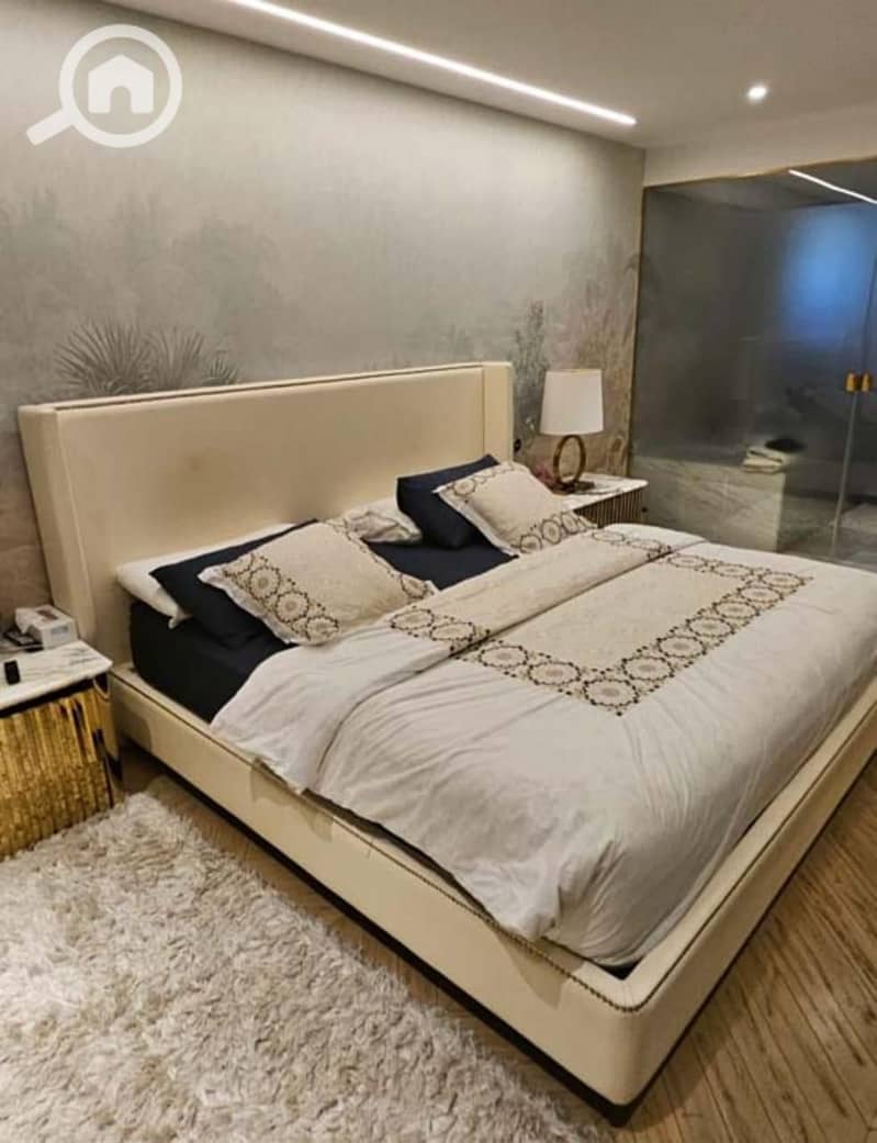 8 IMG-20250204-WA0492. jpg