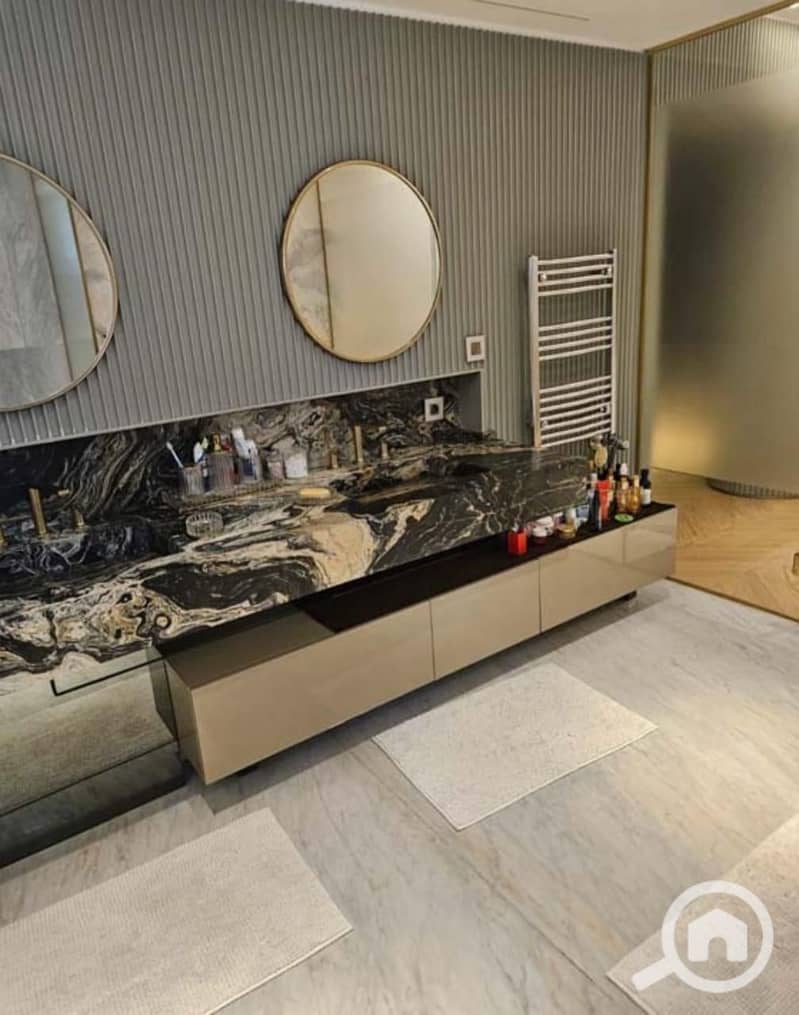 9 IMG-20250204-WA0494. jpg