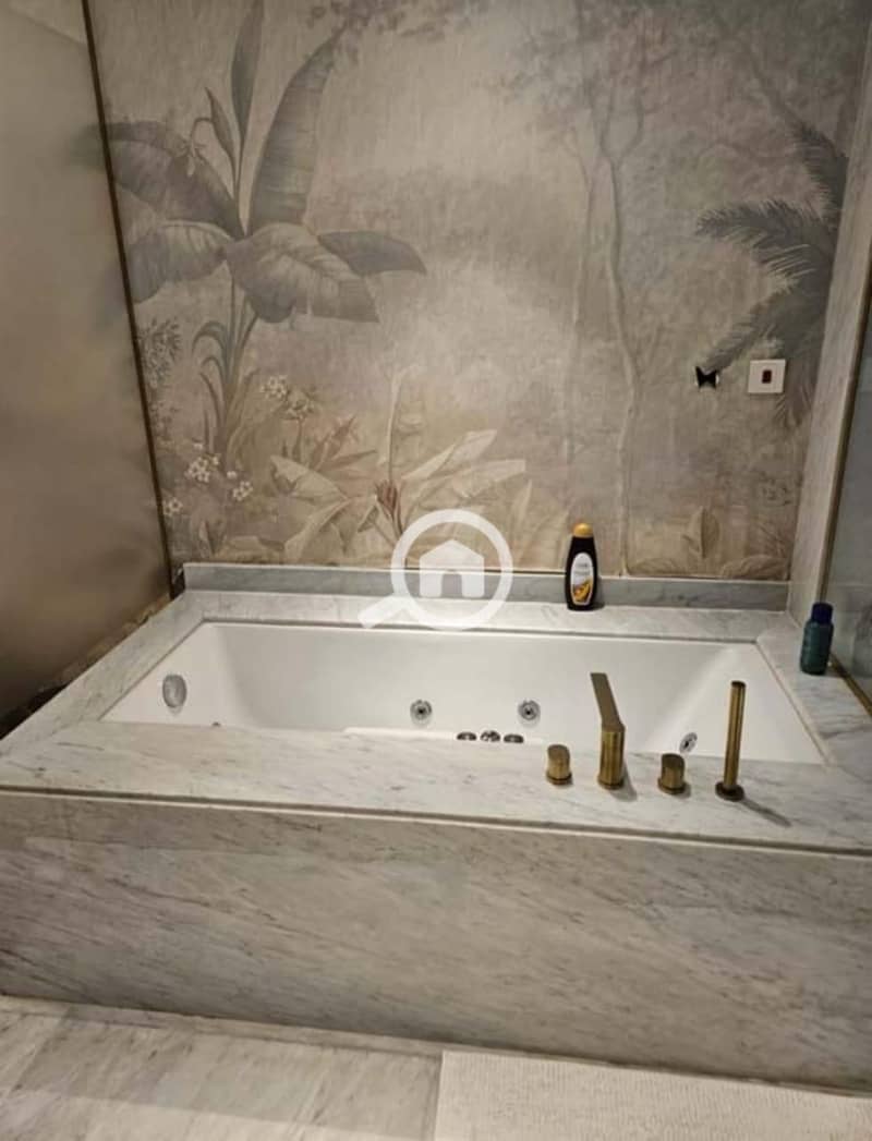 10 IMG-20250204-WA0496. jpg