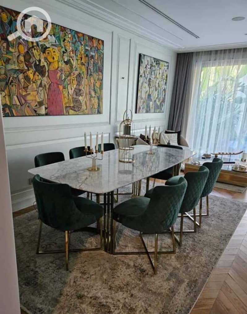 11 IMG-20250204-WA0500. jpg