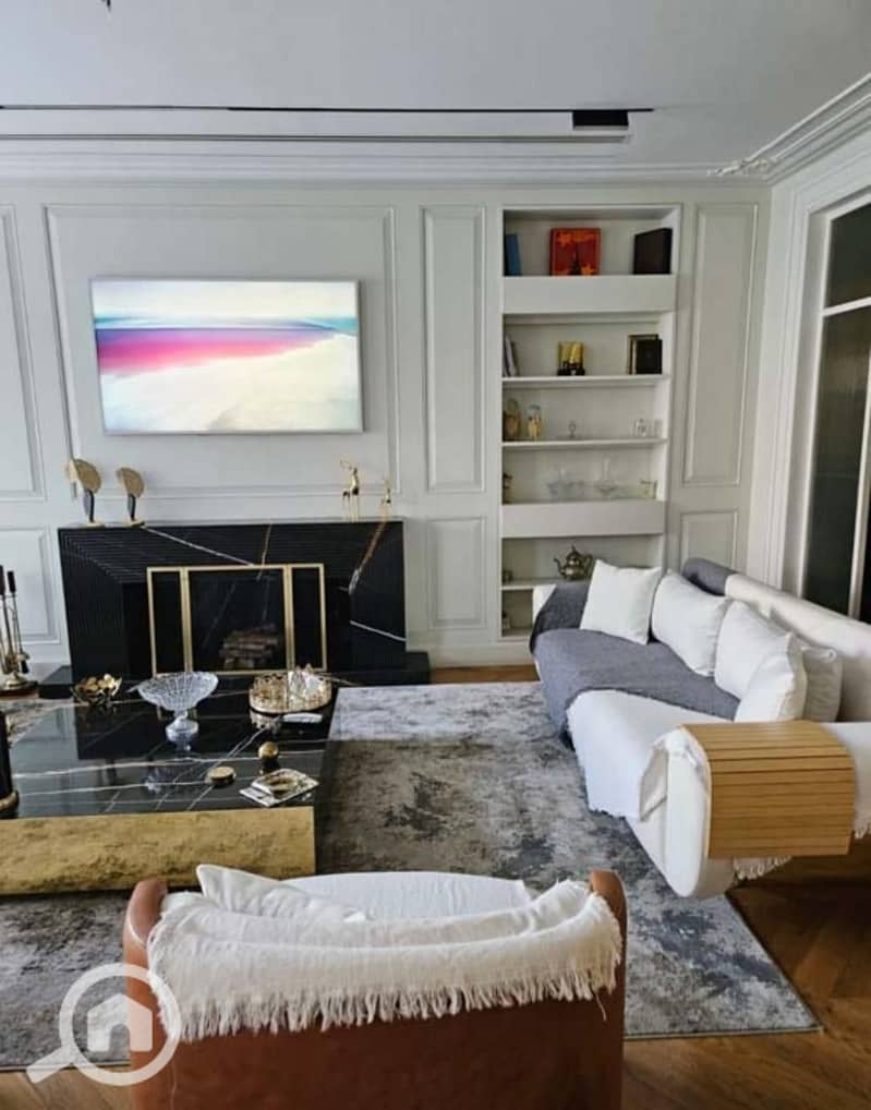 12 IMG-20250204-WA0502. jpg