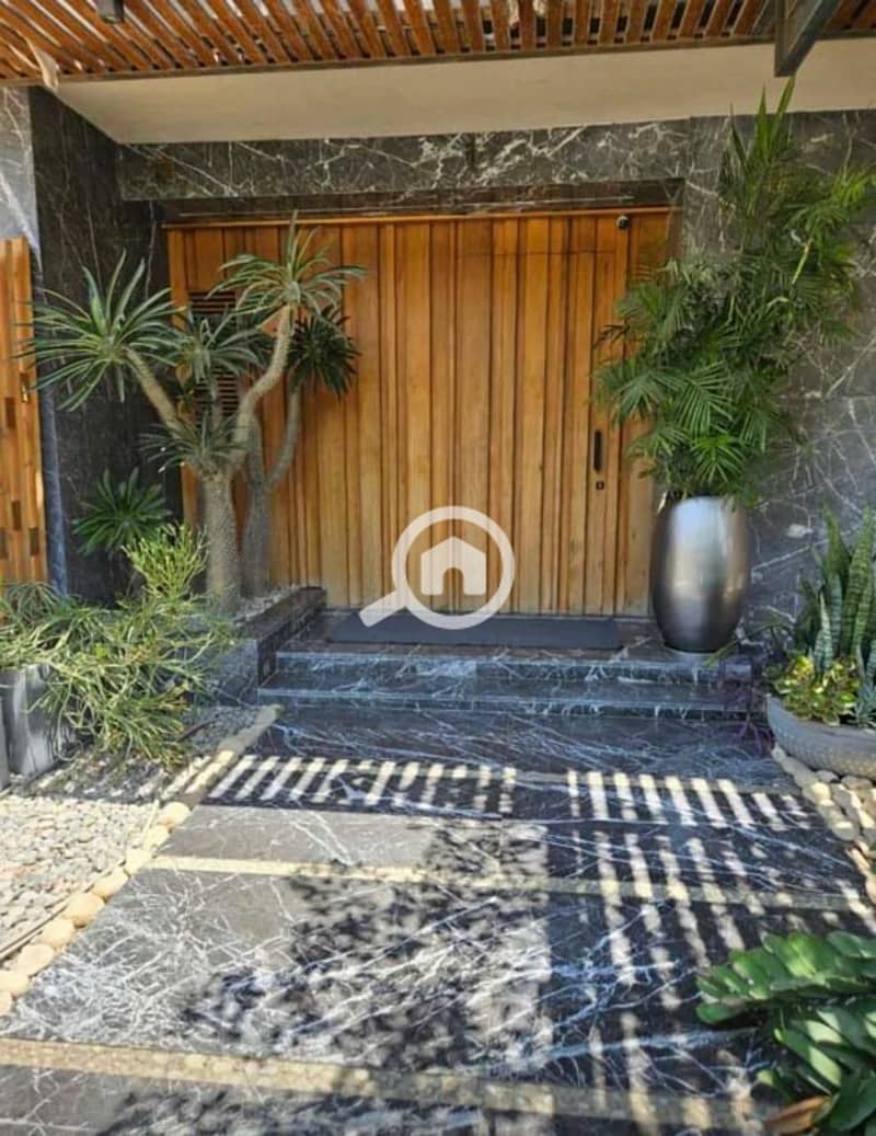 13 IMG-20250204-WA0505. jpg