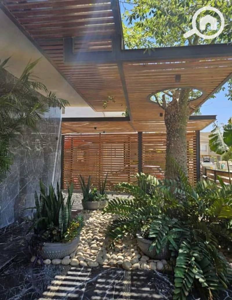 14 IMG-20250204-WA0506. jpg