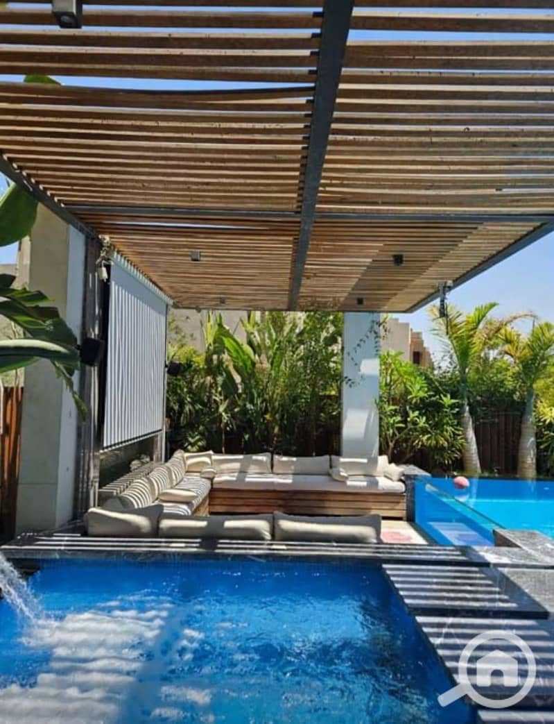 16 IMG-20250204-WA0508. jpg