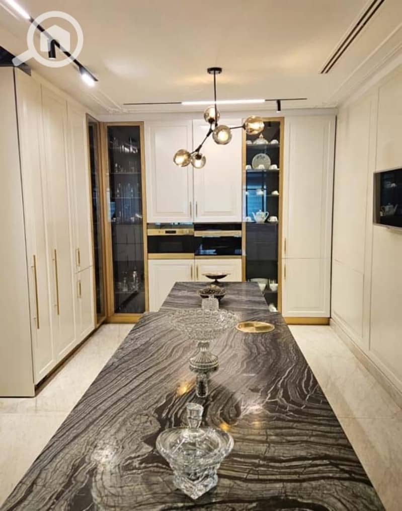 18 IMG-20250204-WA0511. jpg